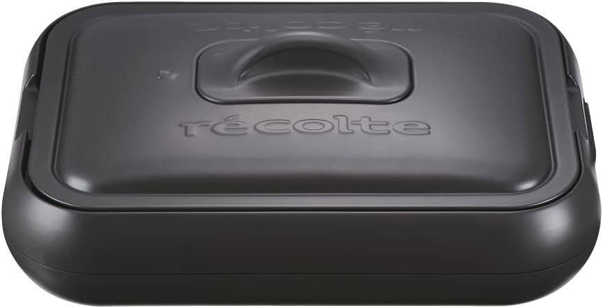 ザイグル 無煙ロースター ZAIGLE ホットプレート 焼肉 家庭用 遠赤外線